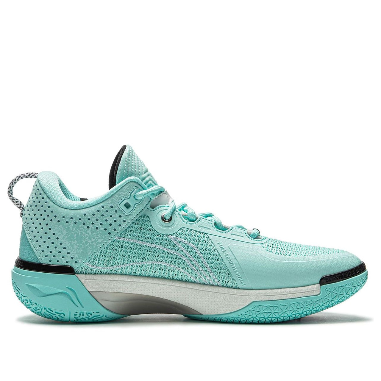 Li-Ning Wade Shadow 6 'Liberty' ABPU029-3