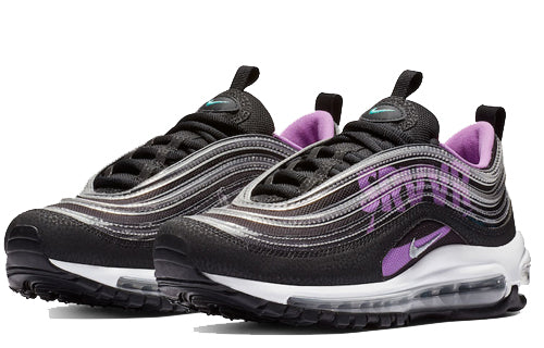 (WMNS) Nike Air Max 97 'Doernbecher' 2018 BV7114-001