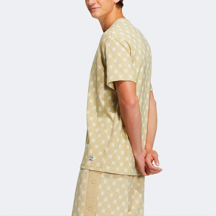 adidas neo Tee IA6412