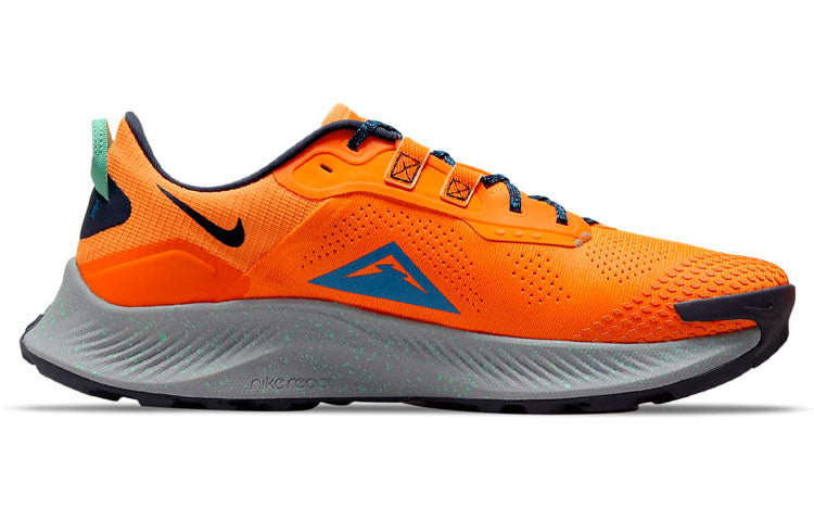 Nike Pegasus Trail 3 'Total Orange' DA8697-800