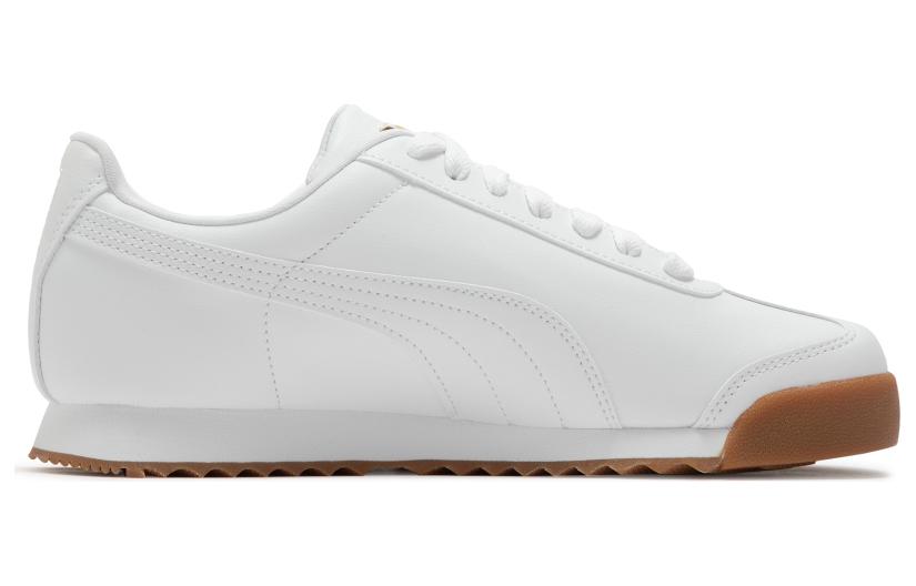 PUMA Roma Basic+ 369571-48