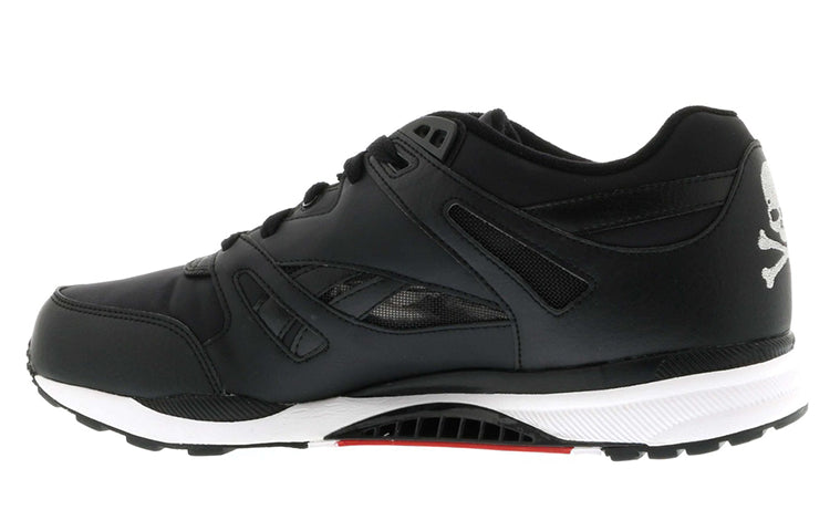 Reebok Mastermind x Ventilator V67116