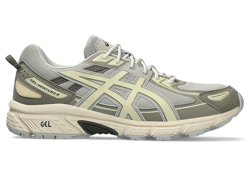 ASICS Gel-Venture 6 'Vanilla Custard' 1201A946-020