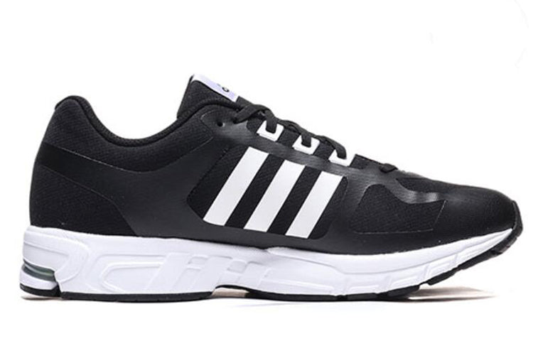 adidas originals EQT 'Black White' EE9619