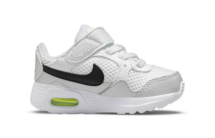 (TD) Nike Air Max SC 'White Photon Dust' CZ5361-105