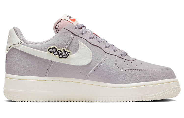 (WMNS) Nike Air Force 1 '07 SE 'Air Sprung' DJ6378-500