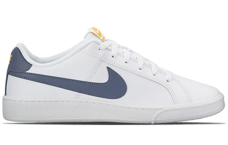 Nike Court Royale 'White Light Carbon' 749747-105
