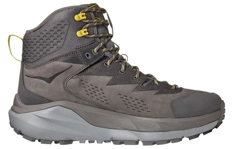 HOKA ONE ONE Kaha GTX 1112030-CGGS