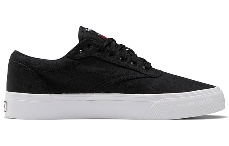 Reebok Club C Coast 'Black White' G58769