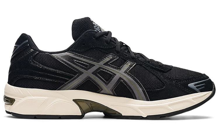 ASICS Gel-1130 'Black Metropolis' 1201A255-002