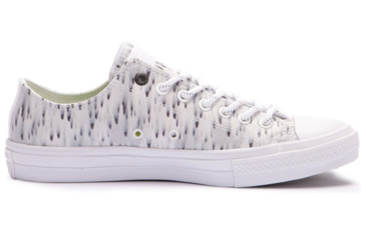 Converse Chuck Taylor All Star 2 Ox 'Futura Collaboration' 154494C