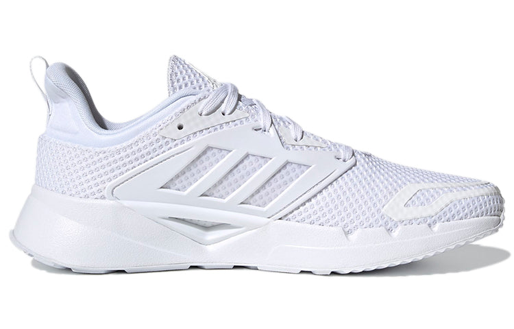 adidas Ventice 20 White FY9606