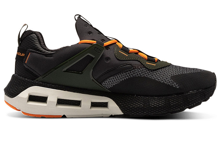 Under Armour Hovr Mega Mvmnt Nm 3023870-100