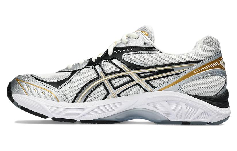ASICS GT-2160 'Cream Pure Silver' 1203A320-100