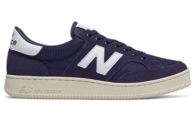 New Balance 400 Series Navy Blue CT400NDC