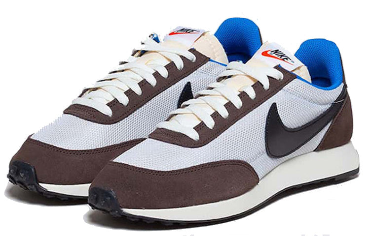 Nike Air Tailwind 79 'Baroque Brown' 487754-202