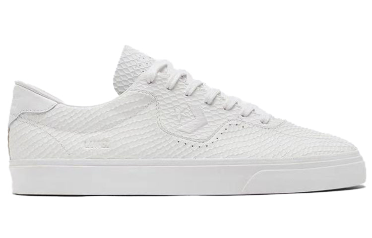 Converse Louie Lopez Pro 'Heart Of The City - Los Angeles' 170432C