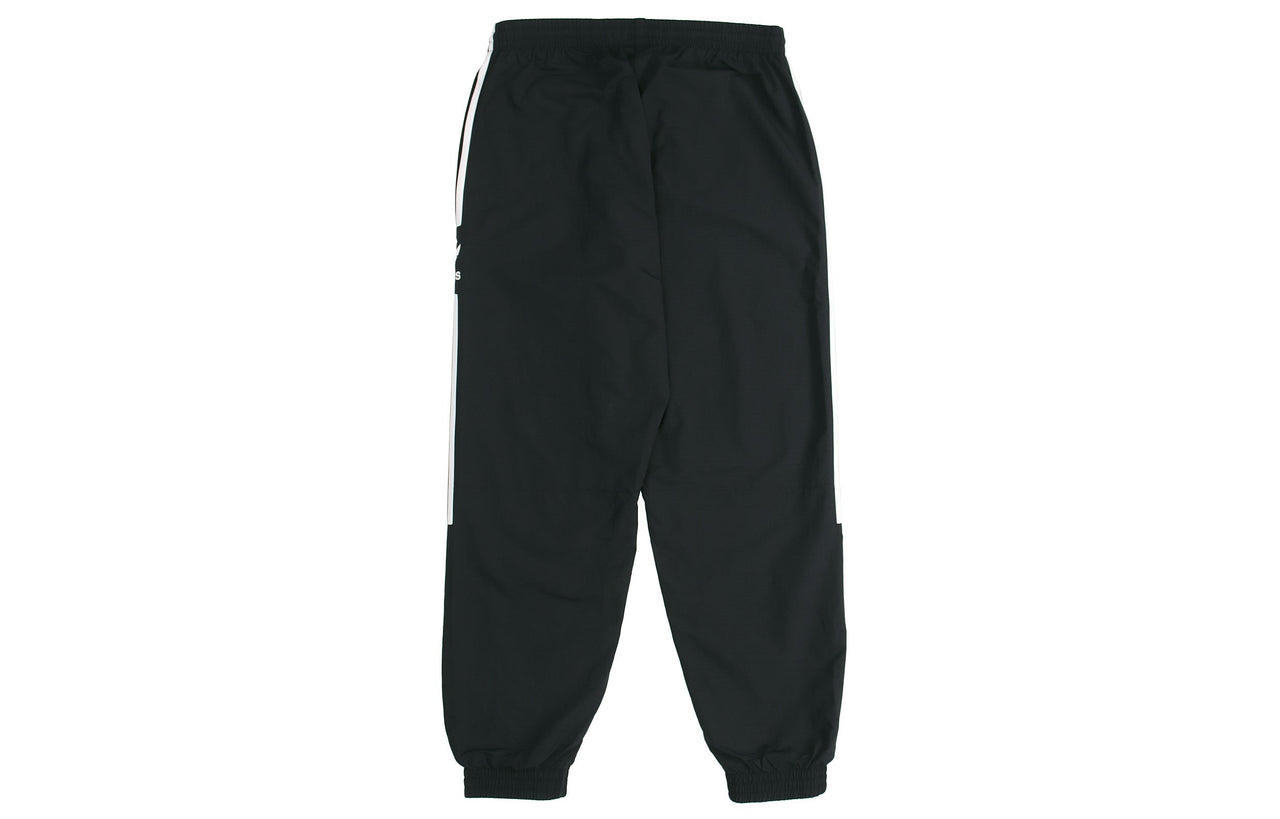 adidas originals Lock Up Track Pants 'Black' ED6097