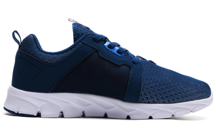 ANTA Running Series Sneakers 'Blue' 91725521-3