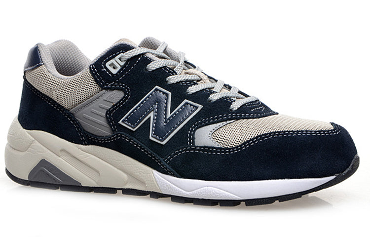 New Balance 580 'Navy' MRT580NV