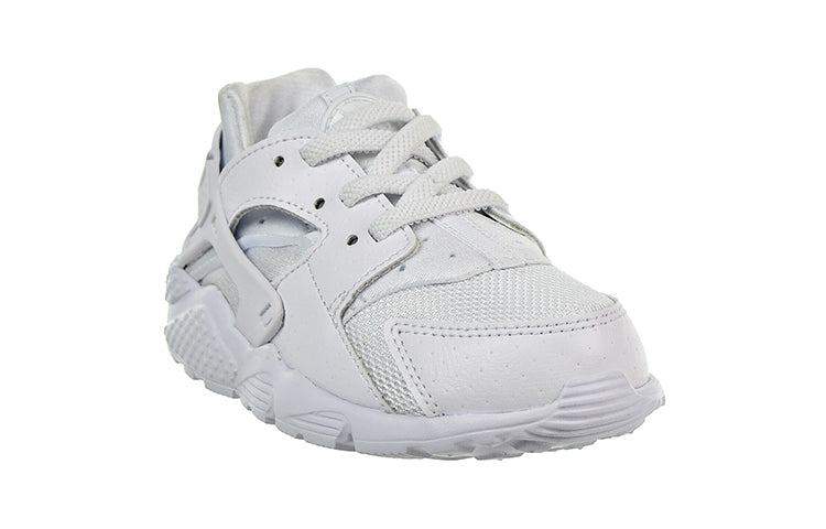 (TD) Nike Air Huarache Run 'White' 704950-110