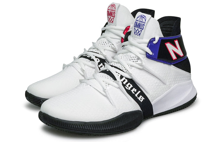 New Balance OMN1S 'City of Angels' BBOMNXTE