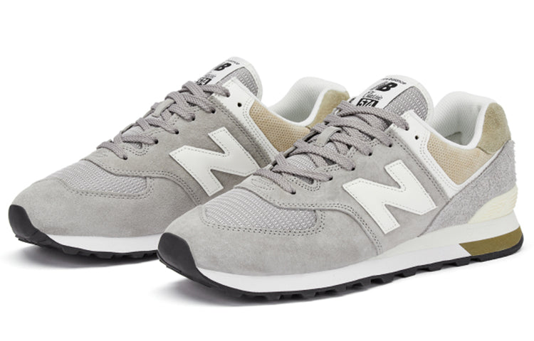 New Balance 574v2 'Marblehead Incense' ML574TT2