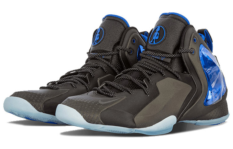 Nike Lil Penny Posite 'Shooting Stars' 652121-002