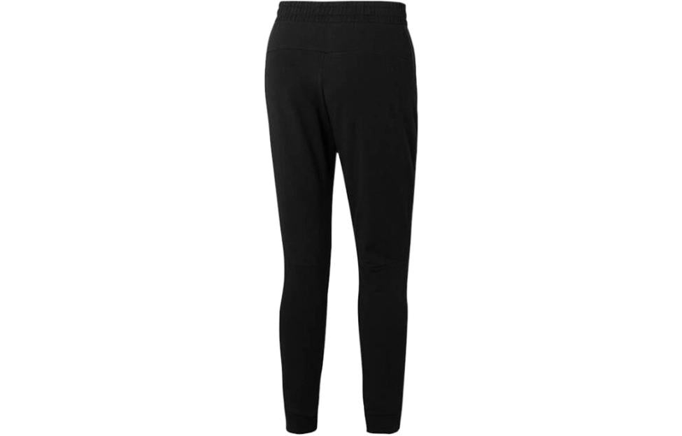 adidas neo Logo Pants GJ4975