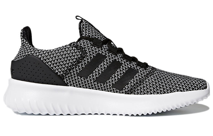 (WMNS) adidas Cloudfoam Ultimate BC0033
