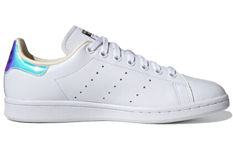 (WMNS) adidas Stan Smith 'Iridescent' EF3639