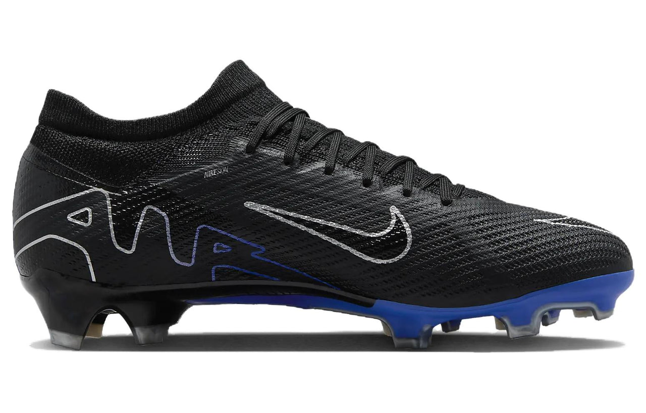 Nike Zoom Mercurial Vapor 15 Pro FG 'Shadow Pack' DJ5603-040