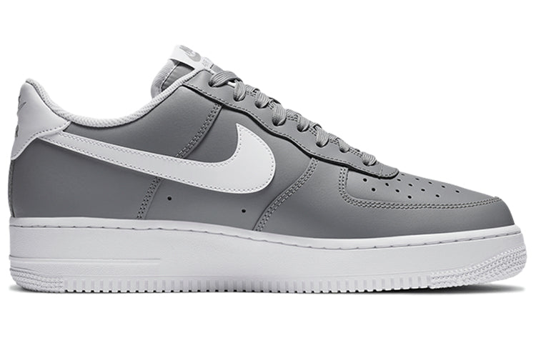 Nike Air Force 1 Low 'Wolf Grey' CK7803-001