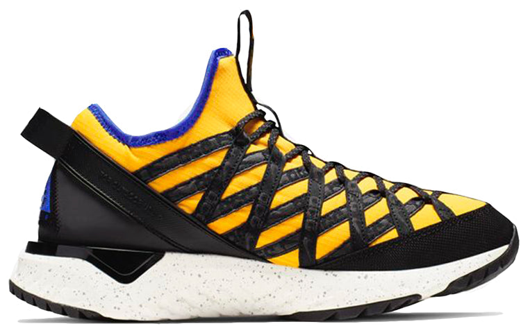 Nike ACG React Terra Gobe 'K2 LDV' BV6344-700