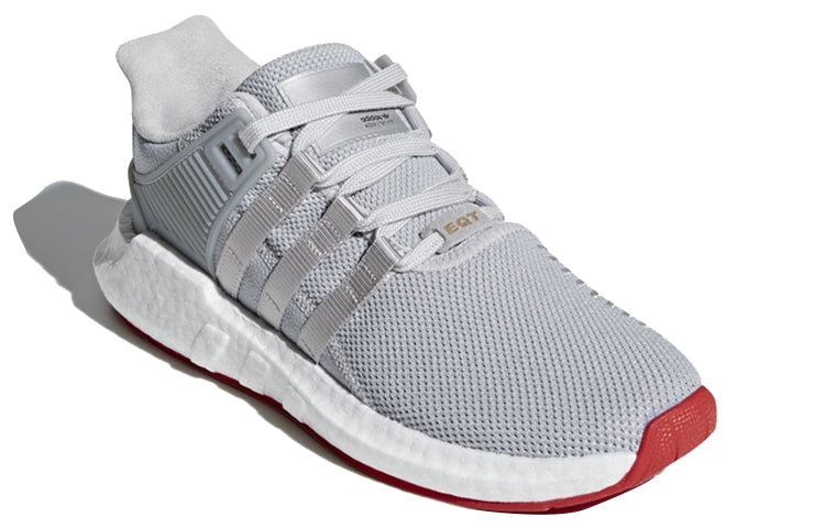 adidas EQT Support 93/17 'Red Carpet' CQ2393