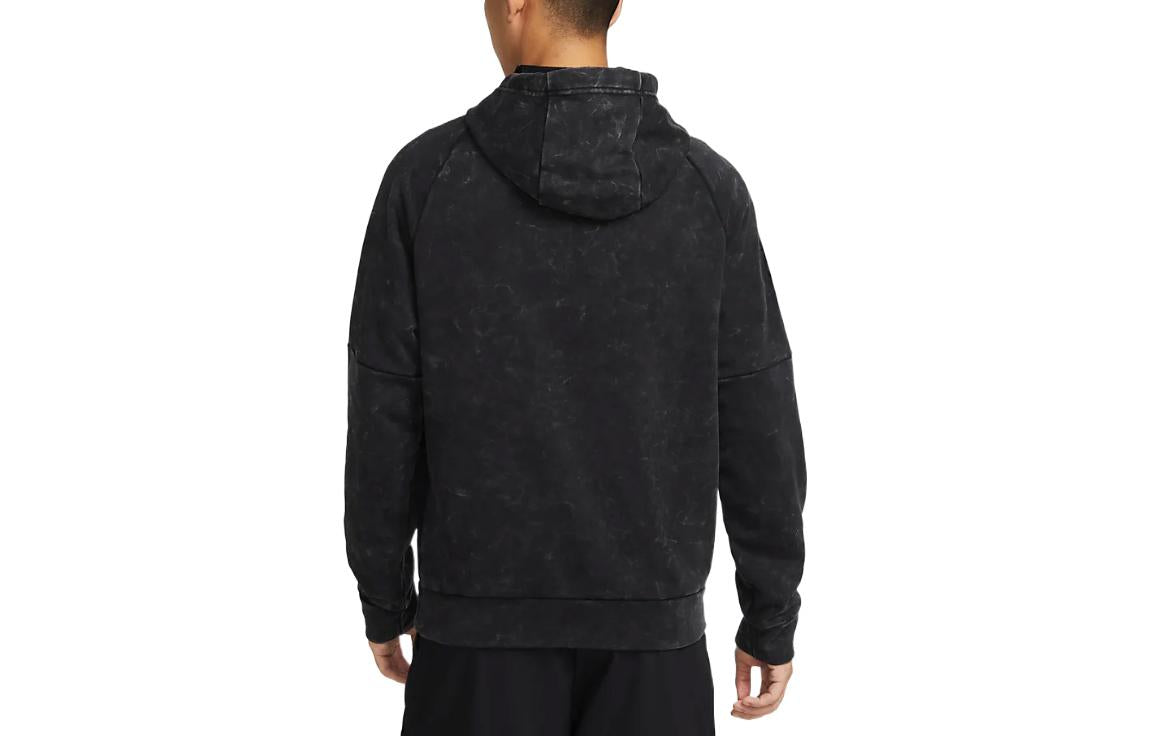 Nike Dri-FIT Logo DX1556-010