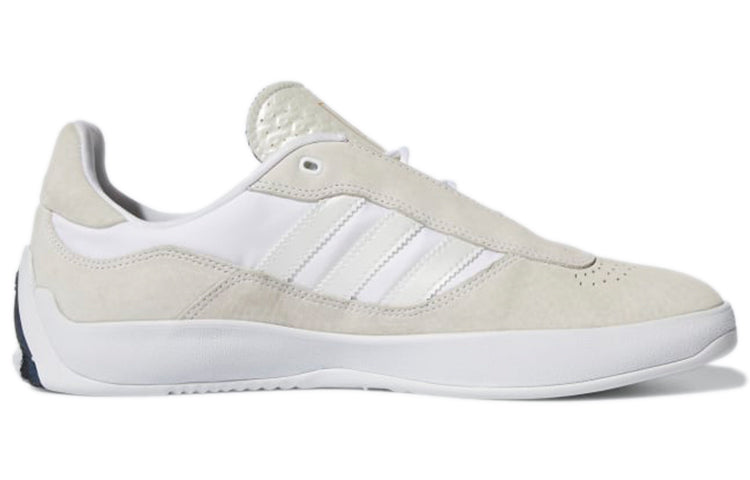 adidas Puig 'Cloud White' H04919