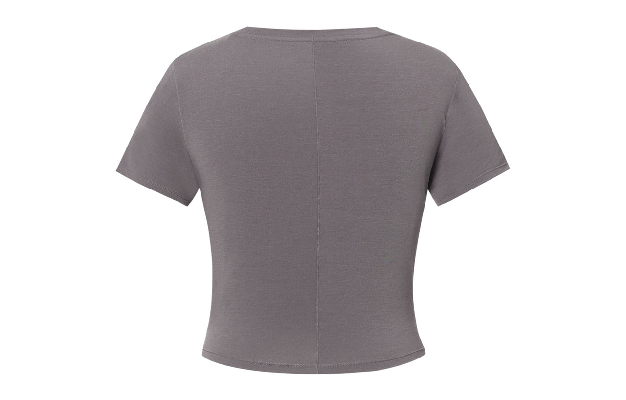 (WMNS) AS W NK One LX DF SS STD TW TP VIOLET ORE DD4922-202