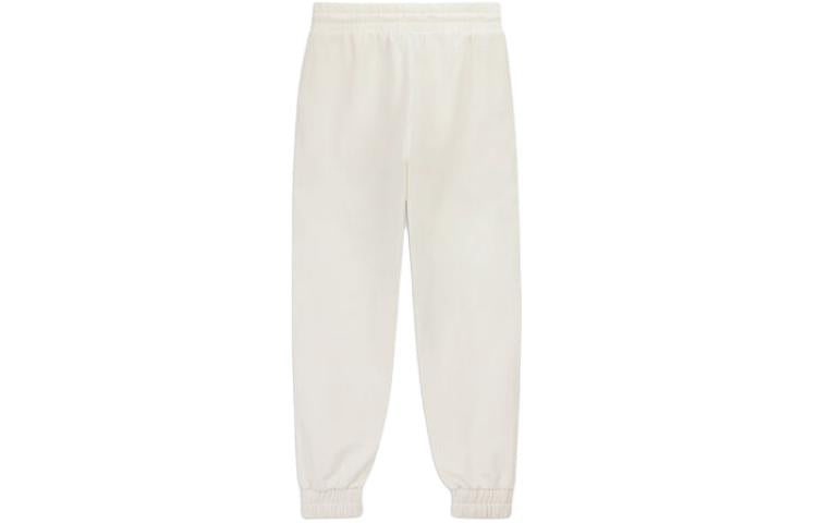 Converse x Liverpool FC Taped Jogger 'Egret' 10026263-A01