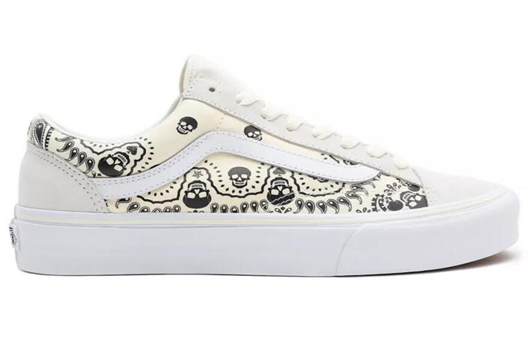 Vans Style 36 'Bandana' VN0A54F642S