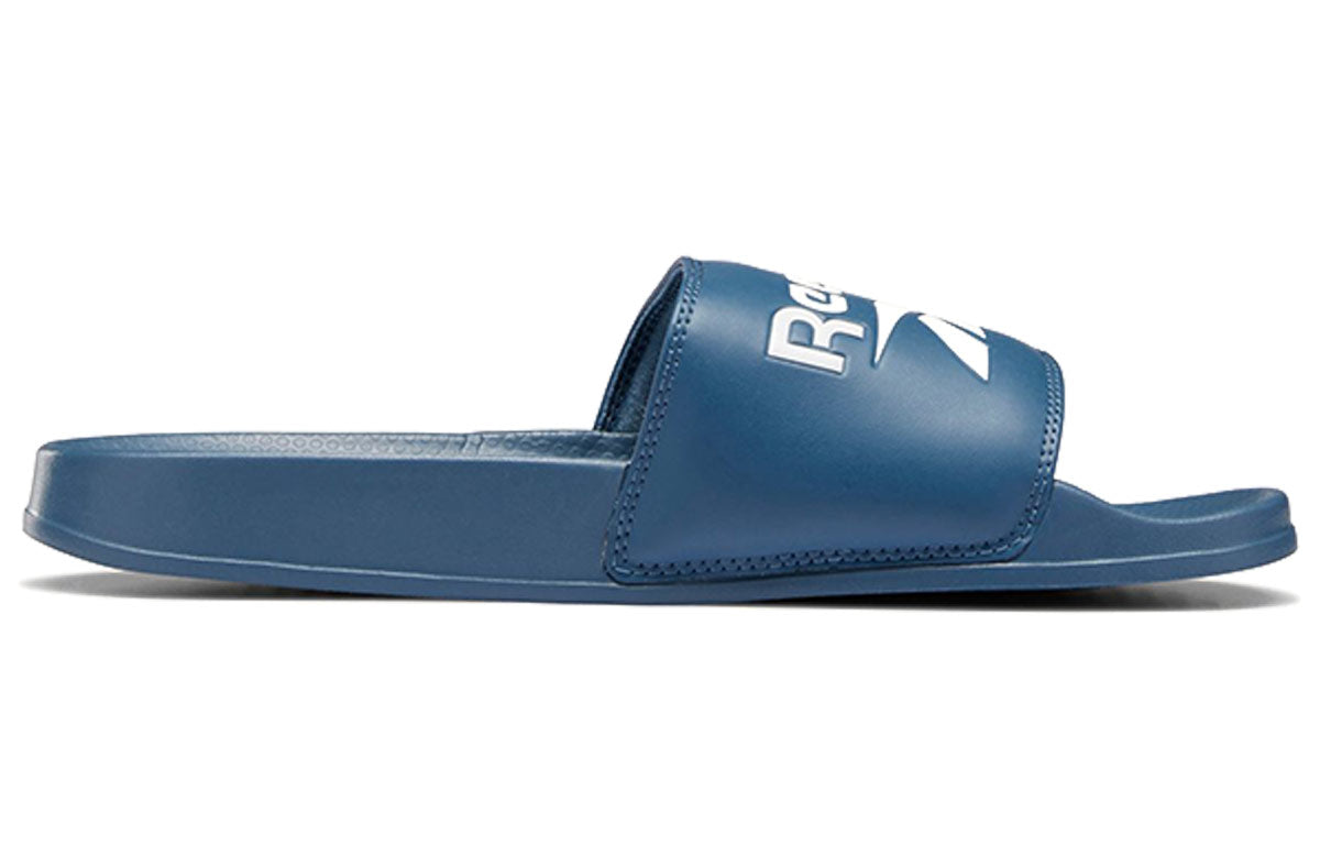 Reebok Classic Slide 'Brave Blue' FZ3167