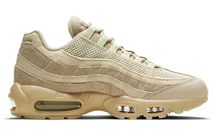 Nike Air Max 95 Premium 'Grain' DH4102-200