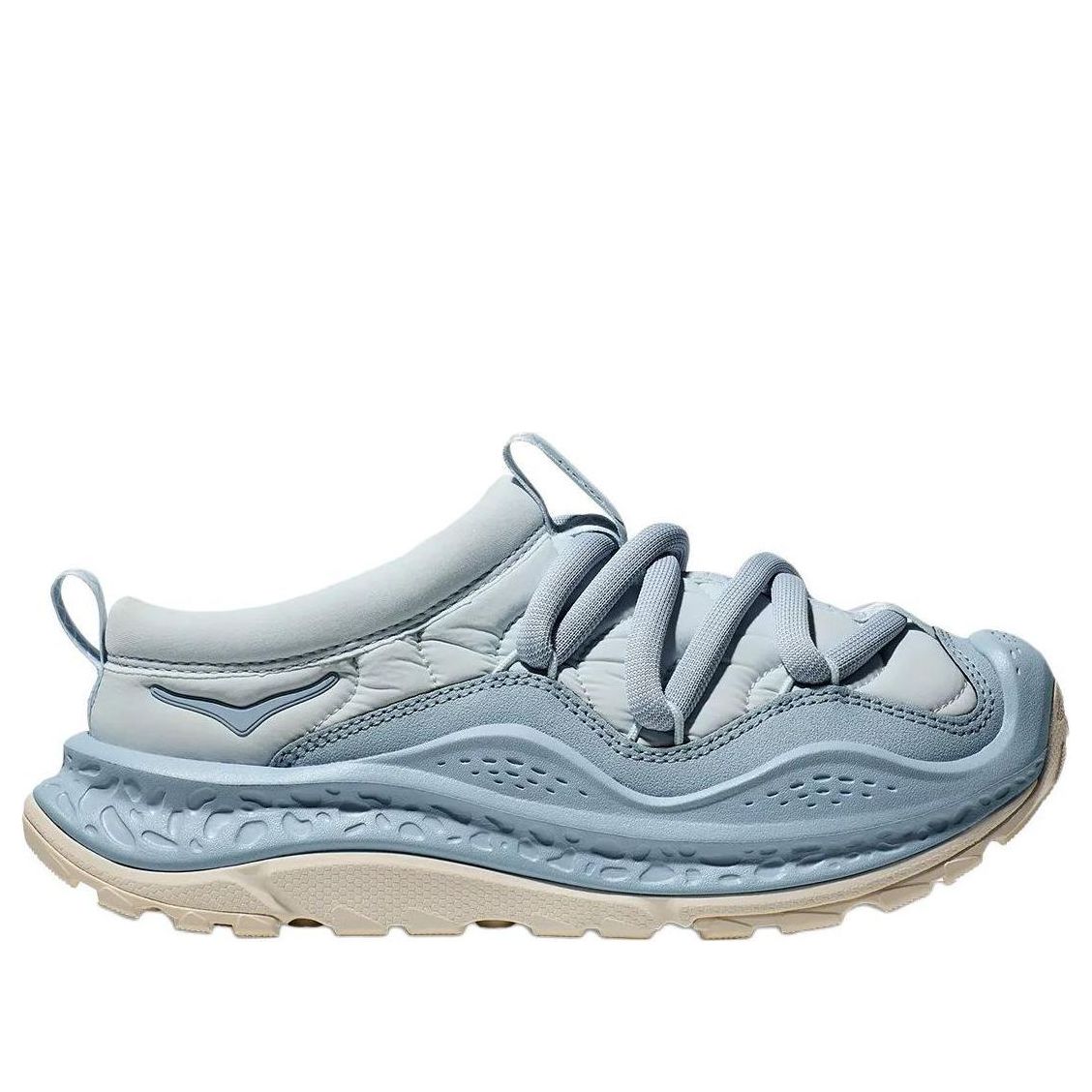 HOKA ONE ONE Ora Primo 'Overcast Drizzle' 1141570-ORZ
