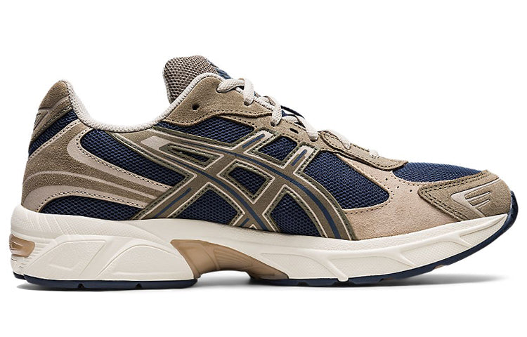 ASICS Gel-1130 'Tarmac Mink' 1201A255-025
