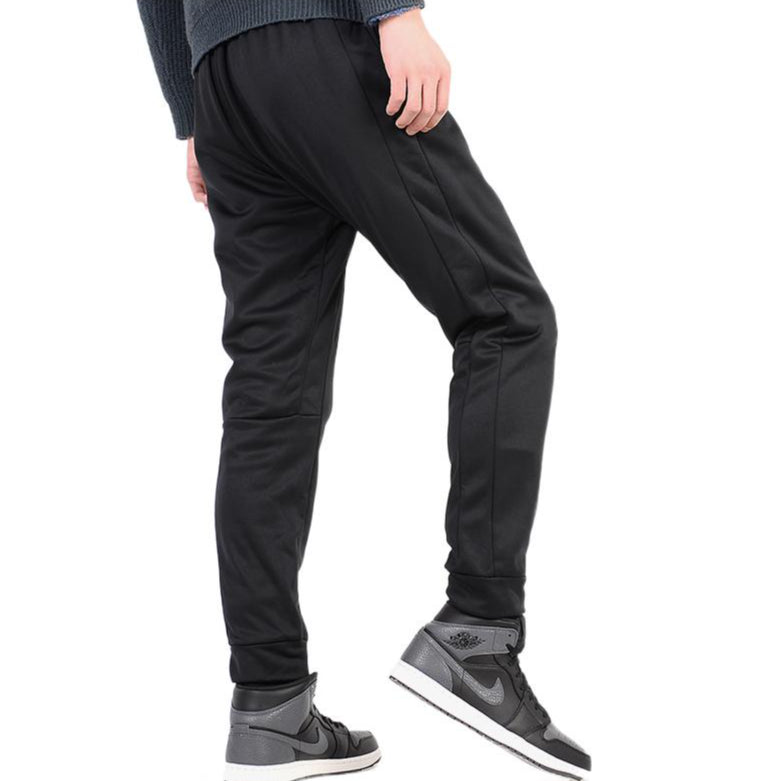 Nike logo jogger 'Black' 904920-010