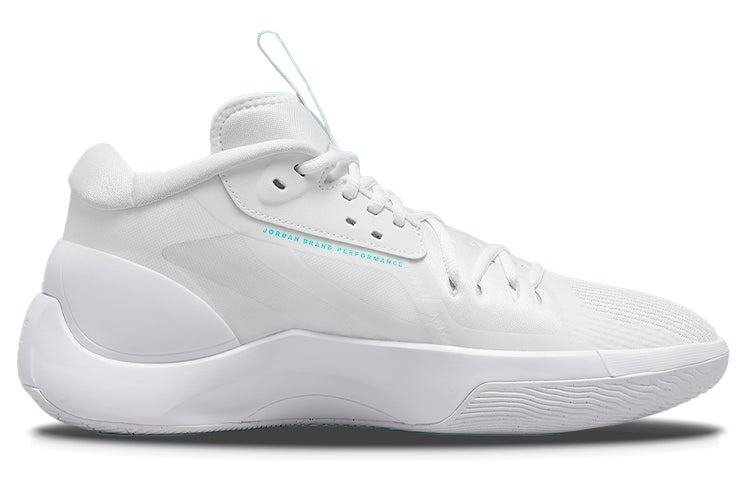 Air Jordan Zoom Separate 'White Bleached Aqua' DH0249-141