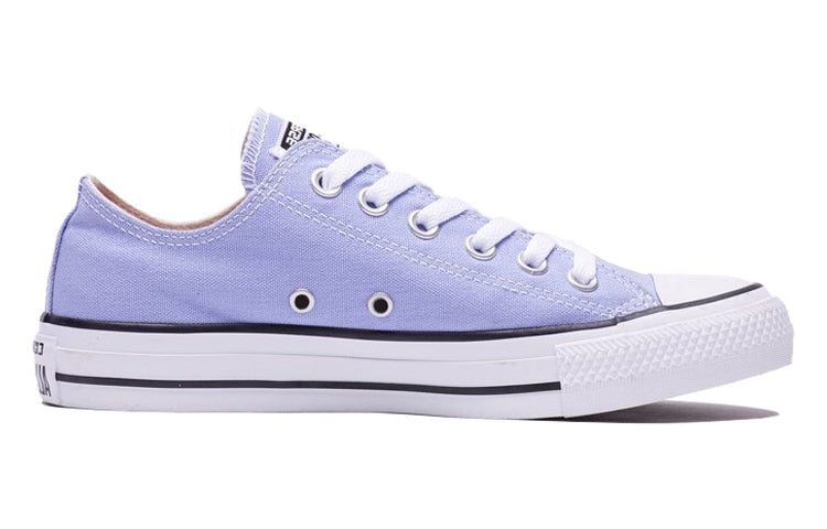Converse Chuck Taylor All Star 'Violet Purple' 160458C