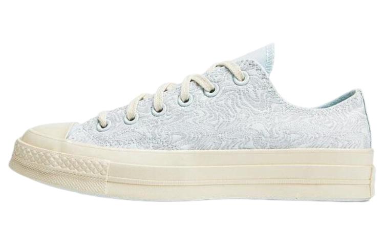 Converse Chuck 70 OX 'Sky Blue White' A03508C