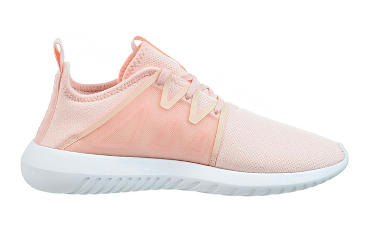 (WMNS) adidas Tubular Viral 2 'Pink' BY2122