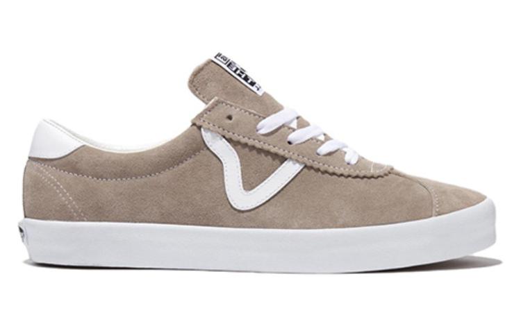 Vans Sport Low 'Beige' VN000CTDKHW